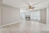 6516 Wilty Street - Photo 6