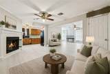 6516 Wilty Street - Photo 7