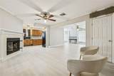 6516 Wilty Street - Photo 8