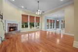 1068 Whitetail Drive - Photo 4