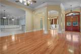 1068 Whitetail Drive - Photo 5