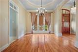 1068 Whitetail Drive - Photo 6