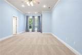 1068 Whitetail Drive - Photo 7