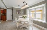 4705 Marseilles Place - Photo 13