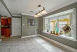 4705 Marseilles Place - Photo 14