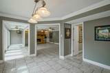 4705 Marseilles Place - Photo 15