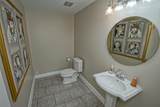 4705 Marseilles Place - Photo 16