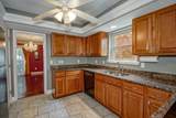 4705 Marseilles Place - Photo 17
