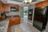 4705 Marseilles Place - Photo 18