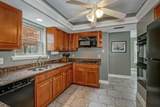 4705 Marseilles Place - Photo 19