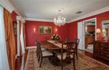 4705 Marseilles Place - Photo 20