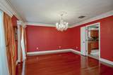 4705 Marseilles Place - Photo 21