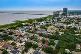 4705 Marseilles Place - Photo 45