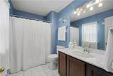 3109 Meadow Lake Drive - Photo 25