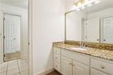 807 Tradition Drive - Photo 21