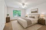 807 Tradition Drive - Photo 22