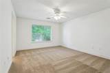 807 Tradition Drive - Photo 23