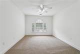 807 Tradition Drive - Photo 25