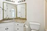 807 Tradition Drive - Photo 26