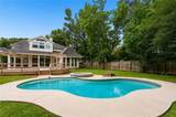 807 Tradition Drive - Photo 31