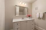 1419 Nashville Avenue - Photo 16