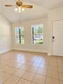 320 Forest Loop - Photo 2