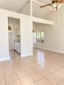 320 Forest Loop - Photo 3