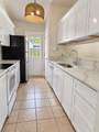 320 Forest Loop - Photo 4