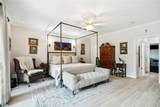 5593 Jacquelyn Court - Photo 17