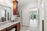 5593 Jacquelyn Court - Photo 18