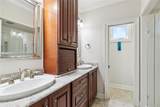 5593 Jacquelyn Court - Photo 19