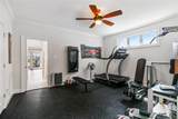 5593 Jacquelyn Court - Photo 20