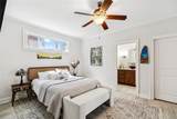 5593 Jacquelyn Court - Photo 21