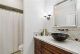 5593 Jacquelyn Court - Photo 23