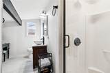 5593 Jacquelyn Court - Photo 24