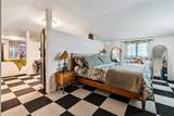 5593 Jacquelyn Court - Photo 26