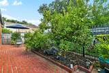 5593 Jacquelyn Court - Photo 33