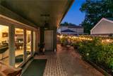 5593 Jacquelyn Court - Photo 35