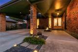 5593 Jacquelyn Court - Photo 38