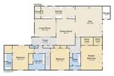 5593 Jacquelyn Court - Photo 39