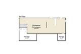 5593 Jacquelyn Court - Photo 40