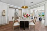 2622 Lowerline Street - Photo 13