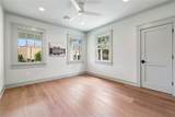 2622 Lowerline Street - Photo 32