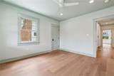 2622 Lowerline Street - Photo 33