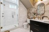 2622 Lowerline Street - Photo 34