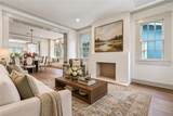 2622 Lowerline Street - Photo 8