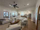 446 Rosella Drive - Photo 12