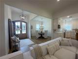 446 Rosella Drive - Photo 13