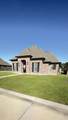 446 Rosella Drive - Photo 2