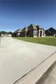 446 Rosella Drive - Photo 3
